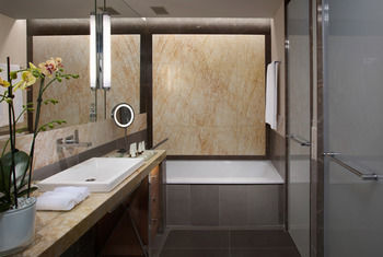 Hotel Hilton Tel Aviv