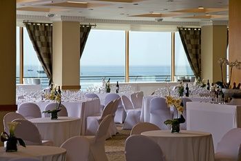 Hotel Hilton Tel Aviv