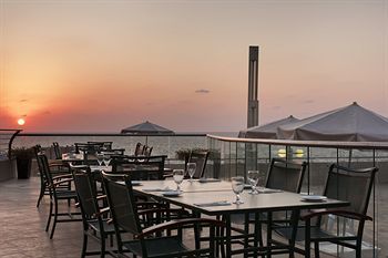 Hotel Hilton Tel Aviv
