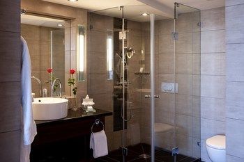 Hotel Hilton Tel Aviv