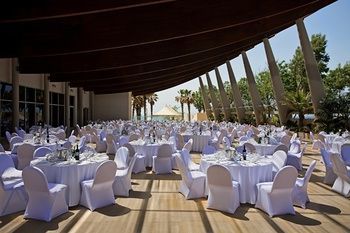 Hotel Hilton Tel Aviv