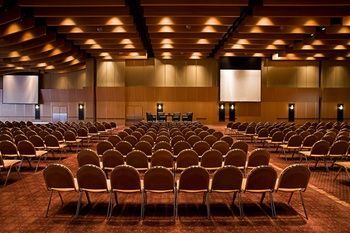 Hotel Hilton Tel Aviv