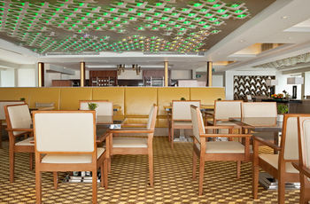 Hotel Hilton Tel Aviv