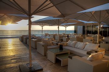 Hotel Hilton Tel Aviv