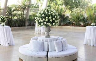 Hotel Hilton Tel Aviv