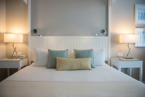 Melody Hotel