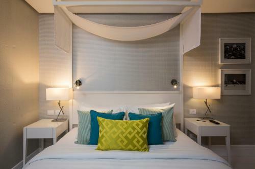 Melody Hotel