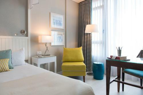 Melody Hotel