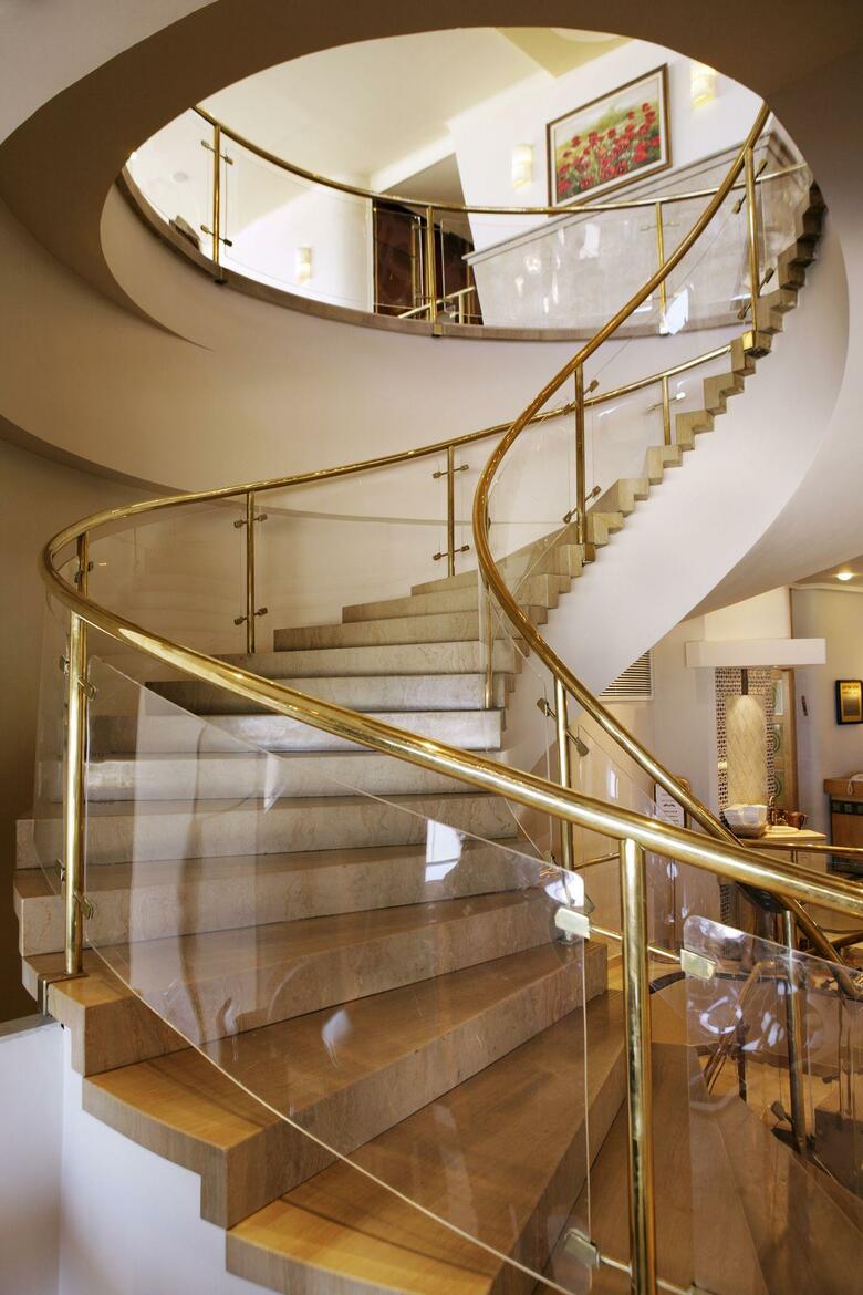 Hotel Renaissance Tel Aviv
