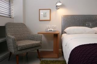 Artplus Hotel - An Atlas Boutique Hotel