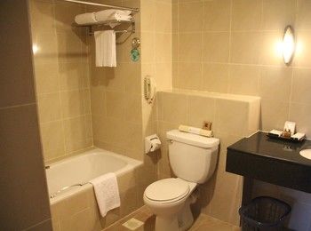 Hotel Himawari