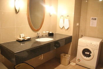 Hotel Himawari