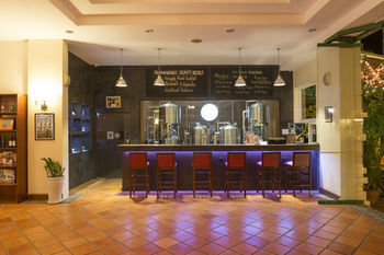 Hotel Himawari