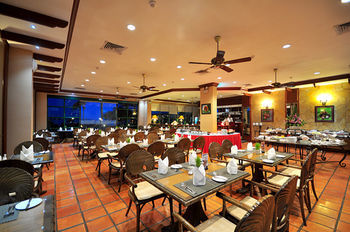 Hotel Himawari