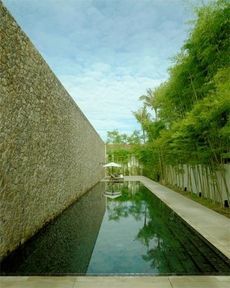 Hotel Amansara