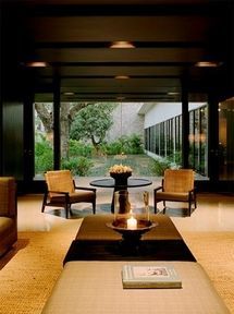 Hotel Amansara