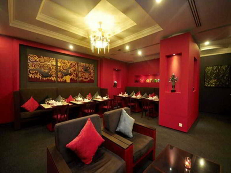 Angkor Star Hotel