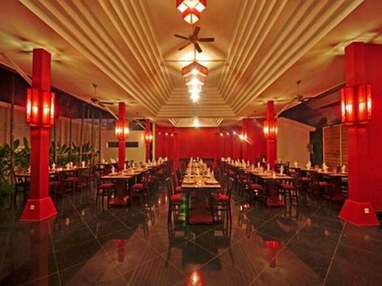 Angkor Star Hotel
