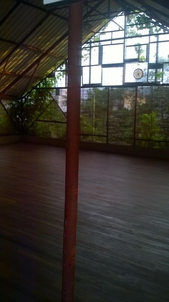 Rumah Turi Eco Hotel