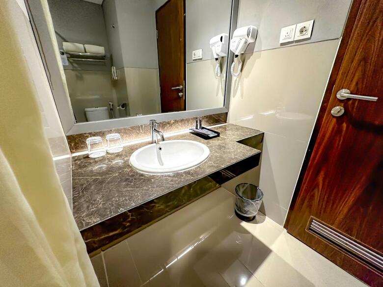Horison Hotels Pekalongan
