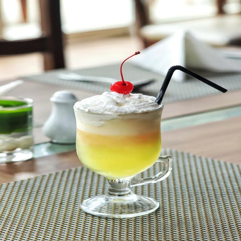 Horison Hotels Pekalongan