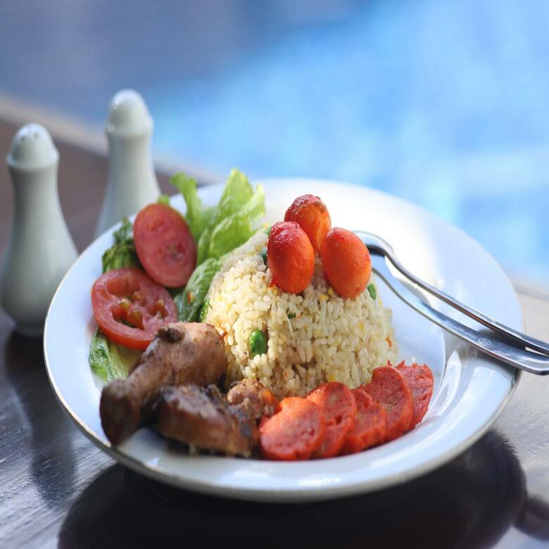 Horison Hotels Pekalongan