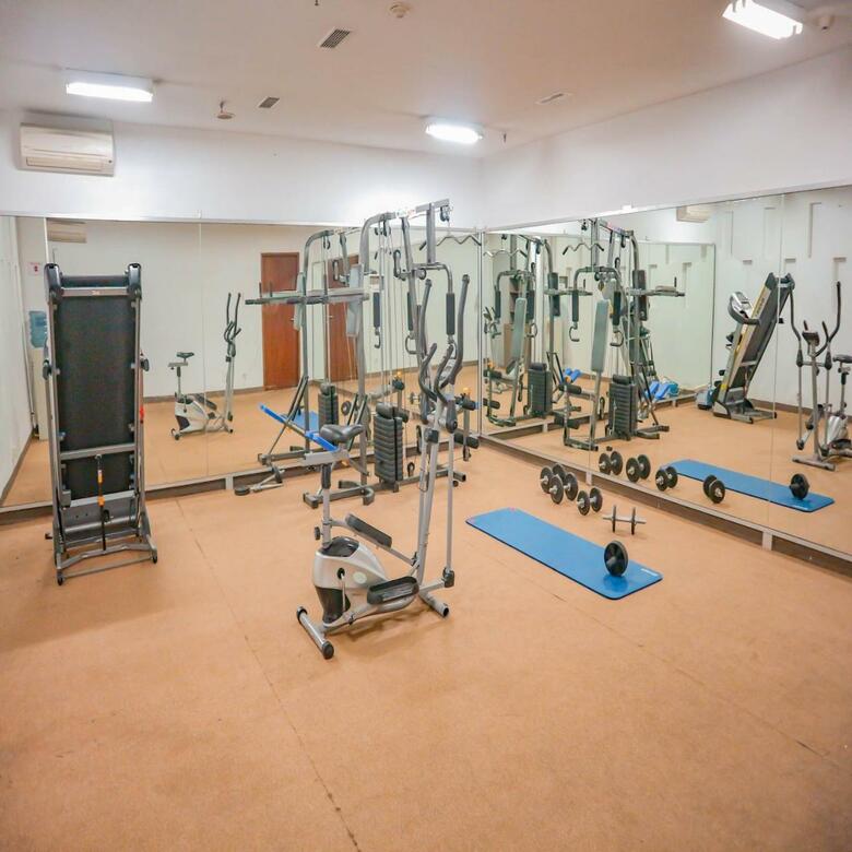 Horison Hotels Pekalongan