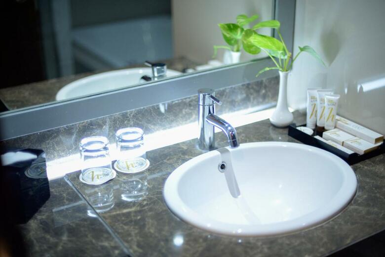 Horison Hotels Pekalongan