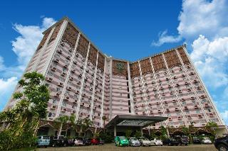 Syariah Hotel Solo