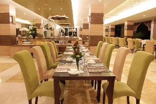 Syariah Hotel Solo