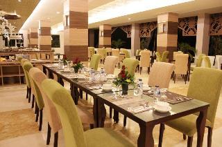 Syariah Hotel Solo