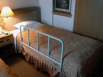 Urayasu Beaufort Hotel