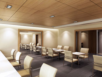 Hotel Holiday Inn Express Hong Kong Mongkok