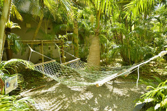 Apartamento Ishigaki Resort Grandvrio Hotel