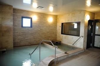 Apartamento Ishigaki Resort Grandvrio Hotel