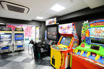 Apartamento Ishigaki Resort Grandvrio Hotel