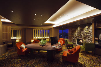 Hotel Yumotokan