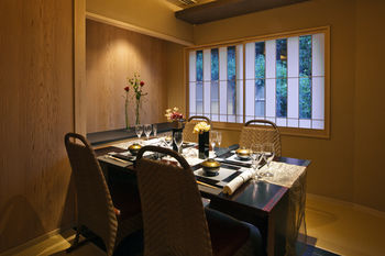 Hotel Yumotokan