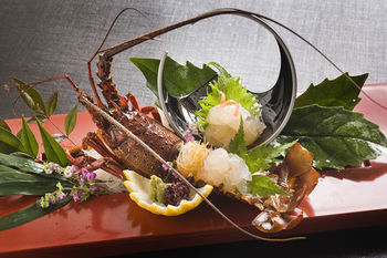 Hotel Yumotokan