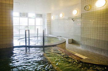Hotel Yumotokan
