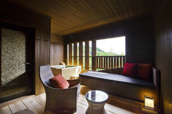 Hotel Yumotokan