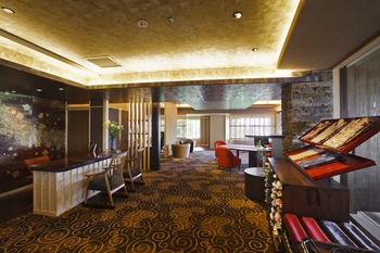 Hotel Yumotokan