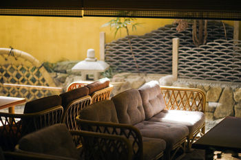 Hotel Yumotokan