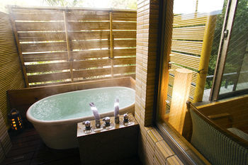 Hotel Yumotokan