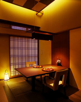 Hotel Yumotokan