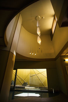 Hotel Yumotokan