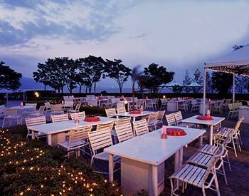 Otsu Prince Hotel