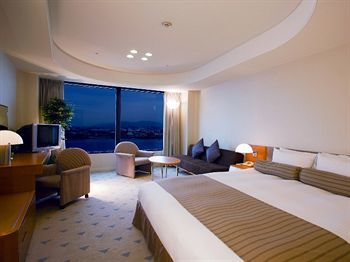 Otsu Prince Hotel