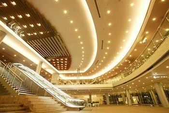 Otsu Prince Hotel