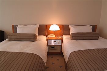 Otsu Prince Hotel